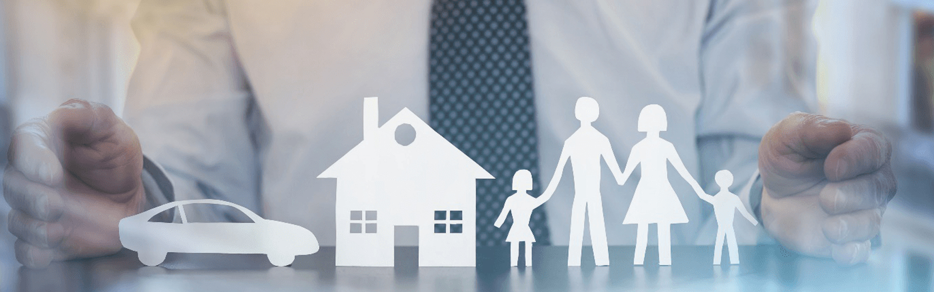 contact